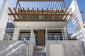 4 bedroom Villa 371 m² Kotor, Montenegro