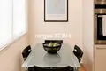 3 bedroom apartment 127 m² Dos Hermanas, Spain