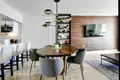 2 bedroom apartment 117 m² Mijas, Spain