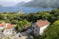 5 bedroom house  Strp, Montenegro