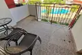 1 bedroom apartment 68 m² Sveti Vlas, Bulgaria