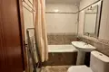 3 bedroom apartment 138 m² Budva, Montenegro
