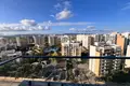 Квартира 1 комната  Trikomo, Северный Кипр