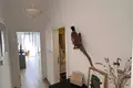 Wohnung 2 Schlafzimmer 86 m² Dobra Voda, Montenegro
