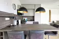 3 bedroom apartment 118 m² Njivice, Croatia