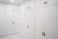 villa de 5 chambres 440 m² Calp, Espagne