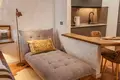 Appartement 1 chambre 37 m² Batoumi, Géorgie
