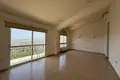 villa de 5 chambres 500 m² Agios Tychonas, Chypre
