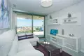 2 bedroom apartment 71 m² Orihuela, Spain