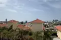 Maison 3 chambres 180 m² Limassol, Chypre