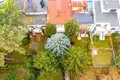 Haus 210 m² Warschau, Polen