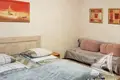 Appartement 3 chambres 123 m² Brest, Bélarus