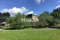 Casa  Baldone, Letonia