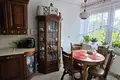 2 bedroom apartment 81 m² Pruszkow, Poland