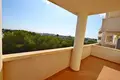 2 bedroom apartment 70 m² Orihuela, Spain