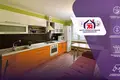 Apartamento 3 habitaciones 80 m² Saligorsk, Belarús