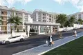 Kompleks mieszkalny Apartments 2+1, 3+1, 4+1 in Büyükçekmece, Istanbul for investment