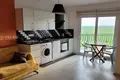 2 room apartment 65 m² in Trikomo, Northern Cyprus