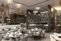 Wohnung 4 zimmer 172 m² Budva, Montenegro