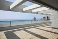2 room apartment 56 m² Bat Yam, Israel
