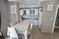 Appartement 3 chambres  Mahmutlar, Turquie