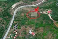 Земельные участки 3 м² Adrasan, Турция