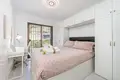 4 bedroom house 217 m² Dos Hermanas, Spain