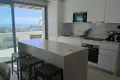 Wohnung 2 Schlafzimmer 65 m² Mijas, Spanien