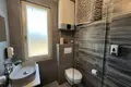 Hotel 240 m² in Umag, Croatia
