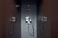 2 bedroom apartment  Orihuela, Spain