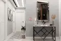 Appartement 1 chambre 70 m² Dosemealti, Turquie