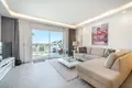 3 bedroom apartment 103 m² San Pedro Alcantara, Spain