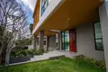 3 bedroom villa 292 m² Phuket Province, Thailand