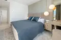 3 bedroom apartment 125 m² Dos Hermanas, Spain