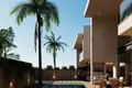 Apartamento 215 m² Turcifal, Portugal