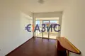 Wohnung 2 zimmer 110 m² Sweti Wlas, Bulgarien