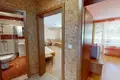 2 bedroom apartment 104 m² Sveti Vlas, Bulgaria