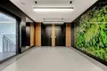 Apartamento 4 habitaciones 89 m² Varsovia, Polonia