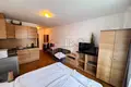 Wohnung 1 zimmer 40 m² Sweti Wlas, Bulgarien