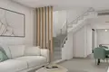 Квартира 3 спальни 111 м² Сан-Педро-дель-Пинатар, Испания