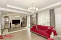 Коттедж 226 м² Колодищанский сельский Совет, Беларусь