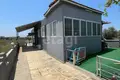 Appartement 3 chambres 130 m² Gazimagusa Belediyesi, Chypre du Nord