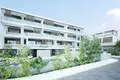 Wohnung 4 zimmer 110 m² Paphos, Zypern