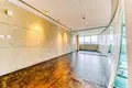Pomieszczenie biurowe 159 m² w Limassol, Cypr