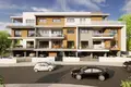 Wohnung 2 Schlafzimmer 82 m² Limassol, Zypern