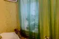 Mieszkanie 2 pokoi 34 m² Odessa, Ukraina