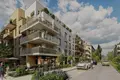 Mieszkanie 1 pokój 25 m² Poznań, Polska