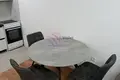 1 room apartment 42 m², Montenegro
