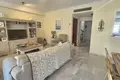 Дом 3 спальни 215 м² Испания, Испания