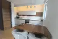 Квартира 2 комнаты 69 м² в Варшаве, Польша